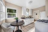 347 Branch Street - Photo 36