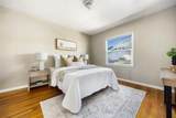 347 Branch Street - Photo 40