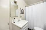347 Branch Street - Photo 41