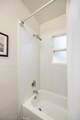 347 Branch Street - Photo 42