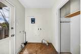 347 Branch Street - Photo 43