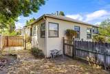 347 Branch Street - Photo 44