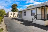 347 Branch Street - Photo 45