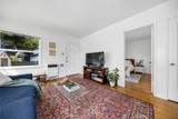 347 Branch Street - Photo 47