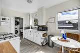347 Branch Street - Photo 48