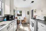 347 Branch Street - Photo 49