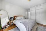 347 Branch Street - Photo 53