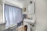 347 Branch Street - Photo 54