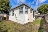 347 Branch Street - Photo 56