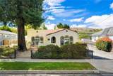 347 Branch Street - Photo 57