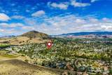 347 Branch Street - Photo 61