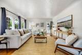 347 Branch Street - Photo 8