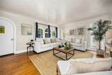 347 Branch Street - Photo 9