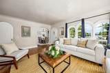 347 Branch Street - Photo 10