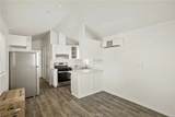 18025 Langlois - Photo 11