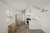 18025 Langlois - Photo 12