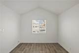 18025 Langlois - Photo 13