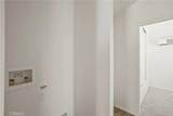 18025 Langlois - Photo 17