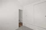 18025 Langlois - Photo 18