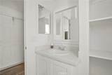 18025 Langlois - Photo 21