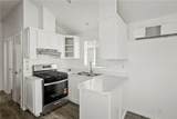 18025 Langlois - Photo 5