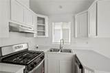 18025 Langlois - Photo 6