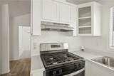 18025 Langlois - Photo 7