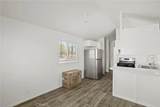 18025 Langlois - Photo 10