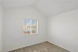 18025 Langlois - Photo 11