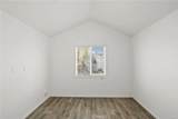 18025 Langlois - Photo 12