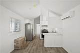 18025 Langlois - Photo 13