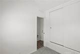 18025 Langlois - Photo 16