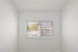 18025 Langlois - Photo 18