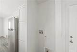 18025 Langlois - Photo 19