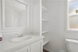 18025 Langlois - Photo 20