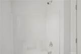 18025 Langlois - Photo 21