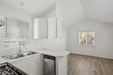 18025 Langlois - Photo 4