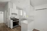 18025 Langlois - Photo 7