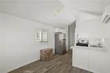 18025 Langlois - Photo 10