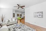 8975 Lawrence Welk Dr - Photo 11