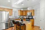 8975 Lawrence Welk Dr - Photo 12