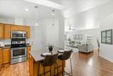 8975 Lawrence Welk Dr - Photo 14