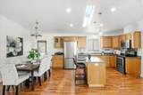 8975 Lawrence Welk Dr - Photo 15