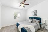 8975 Lawrence Welk Dr - Photo 17