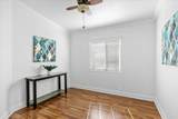8975 Lawrence Welk Dr - Photo 18
