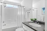 8975 Lawrence Welk Dr - Photo 19