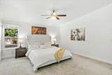 8975 Lawrence Welk Dr - Photo 20