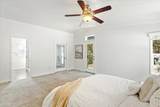 8975 Lawrence Welk Dr - Photo 21