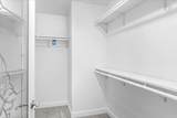 8975 Lawrence Welk Dr - Photo 22