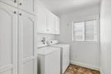 8975 Lawrence Welk Dr - Photo 23